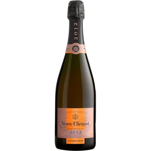 veuve-clicquot-vintage-2012-ros_-champagne_1