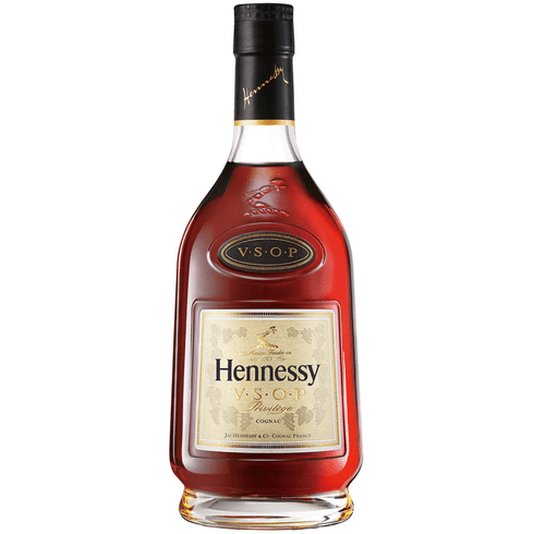 vsop-cognac
