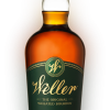 Weller Special Reserve Bourbon