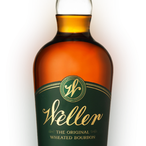 Weller Special Reserve Bourbon