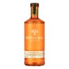 Whitley Neill Blood Orange Handcrafted Gin