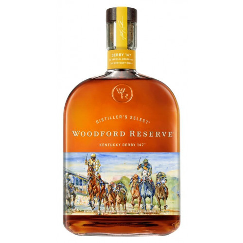 woodford_reserve_kentucky_derby_147_limited_edition_bourbon_whiskey_1